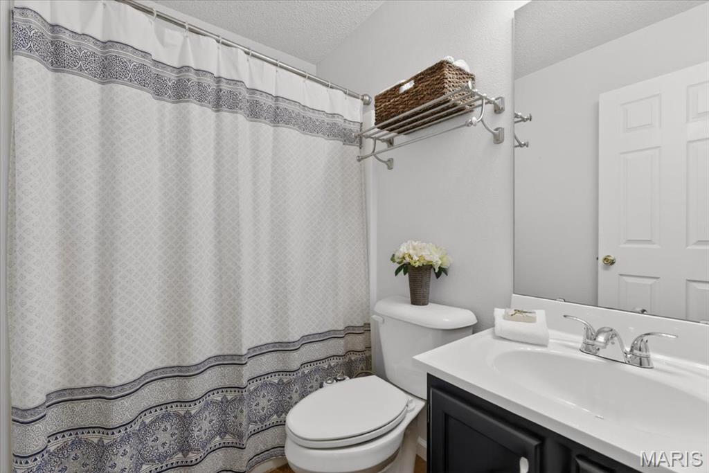 1412 Apple Ridge Court Arnold, MO 63010 - Photo 20 of 44