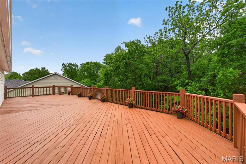 1412 Apple Ridge Court Arnold, MO 63010 - Photo 2 of 44