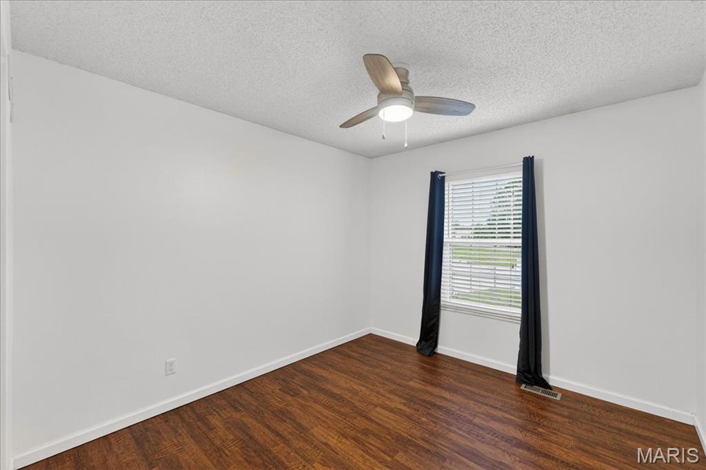 1412 Apple Ridge Court Arnold, MO 63010 - Photo 21 of 44