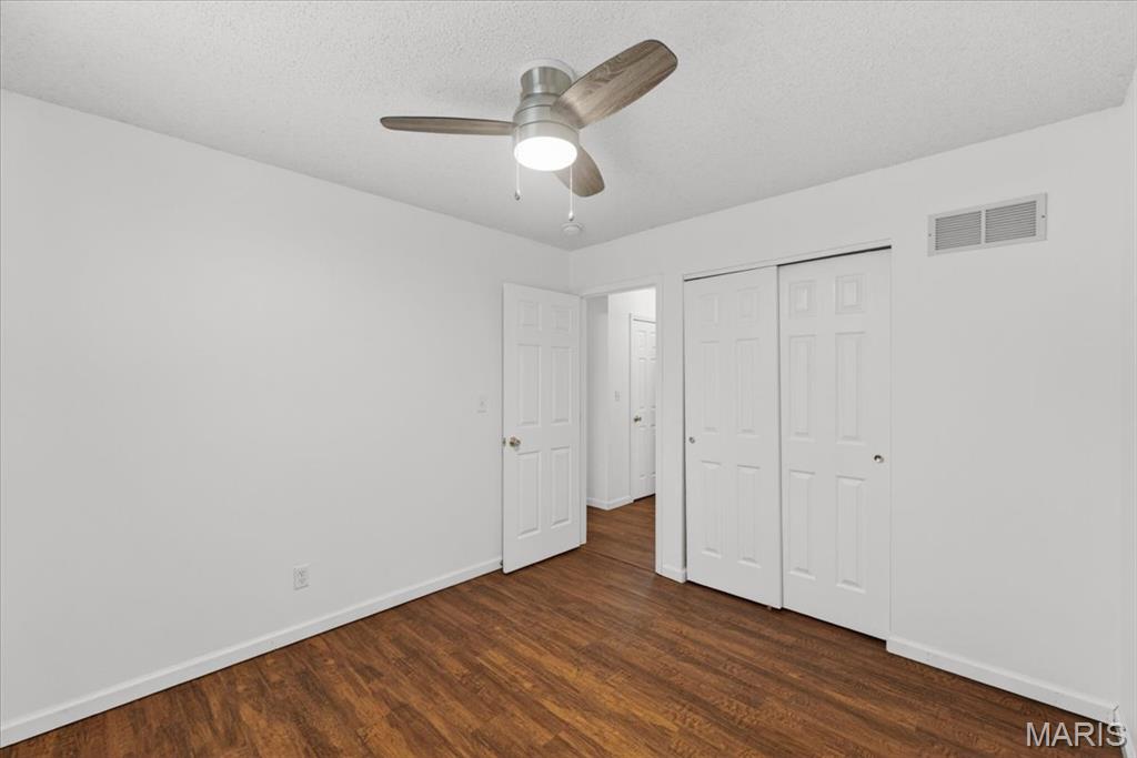 1412 Apple Ridge Court Arnold, MO 63010 - Photo 22 of 44