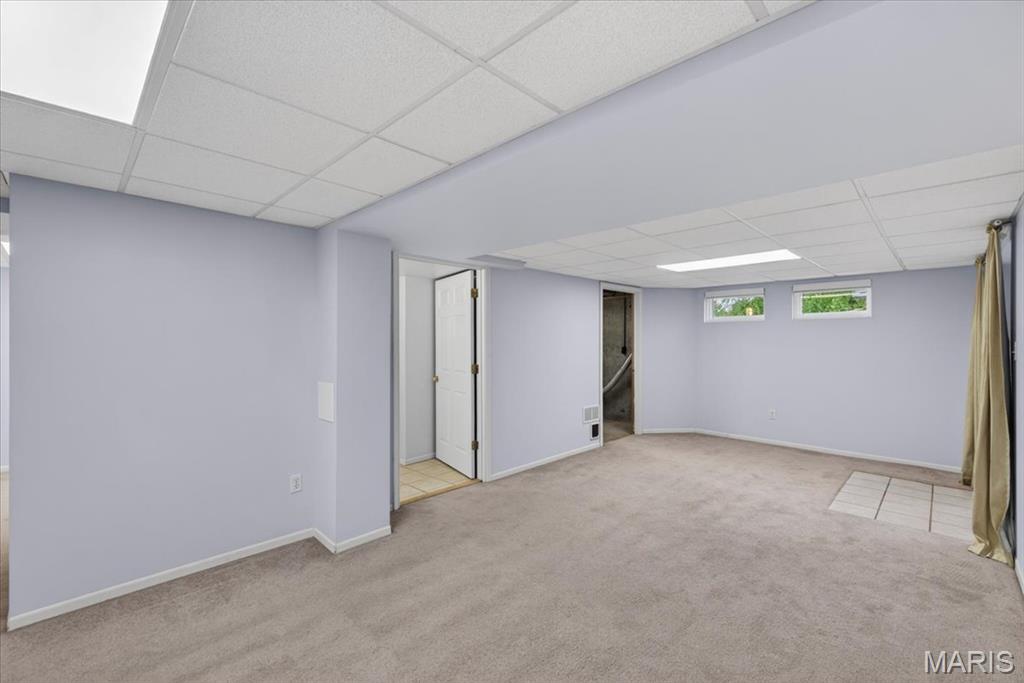 1412 Apple Ridge Court Arnold, MO 63010 - Photo 28 of 44