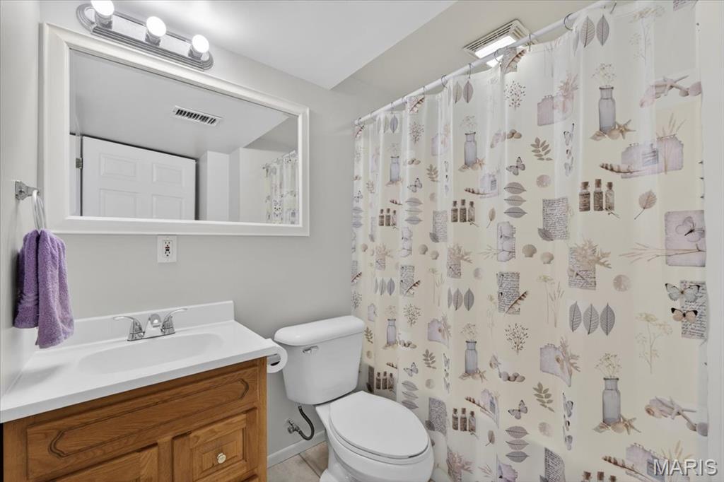 1412 Apple Ridge Court Arnold, MO 63010 - Photo 30 of 44