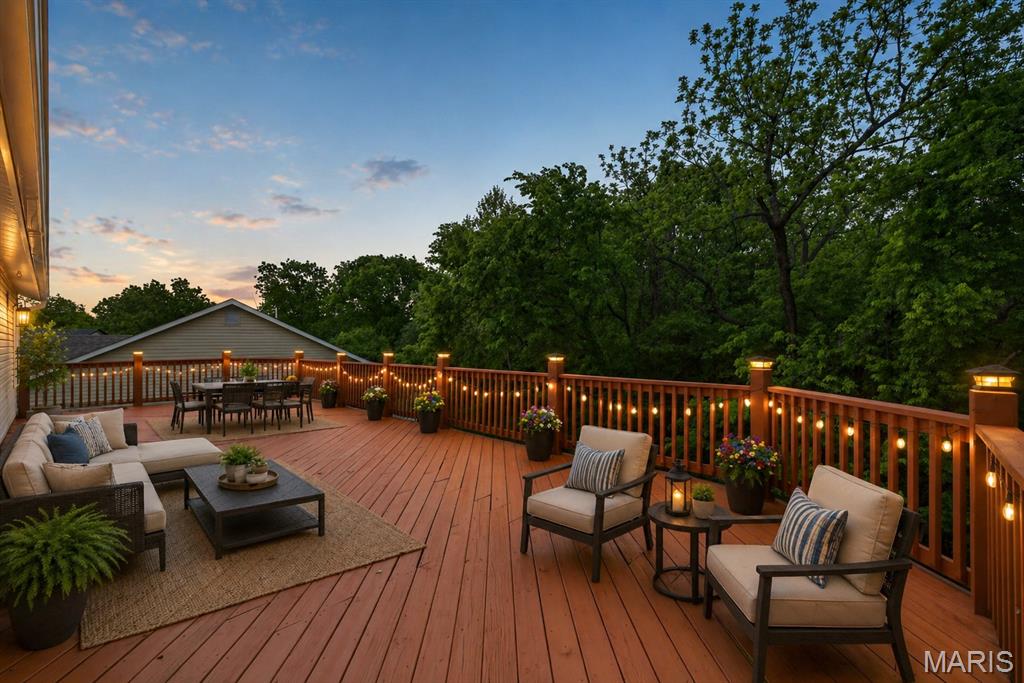 1412 Apple Ridge Court Arnold, MO 63010 - Photo 3 of 44