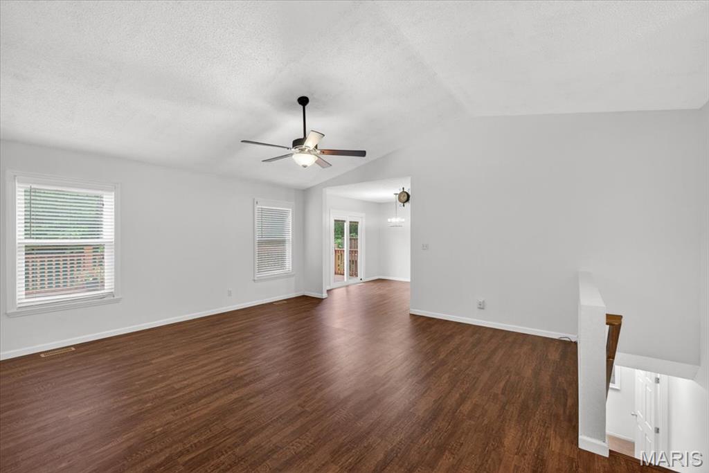 1412 Apple Ridge Court Arnold, MO 63010 - Photo 4 of 44
