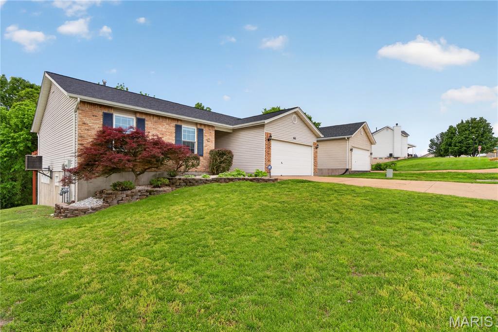 1412 Apple Ridge Court Arnold, MO 63010 - Photo 44 of 44