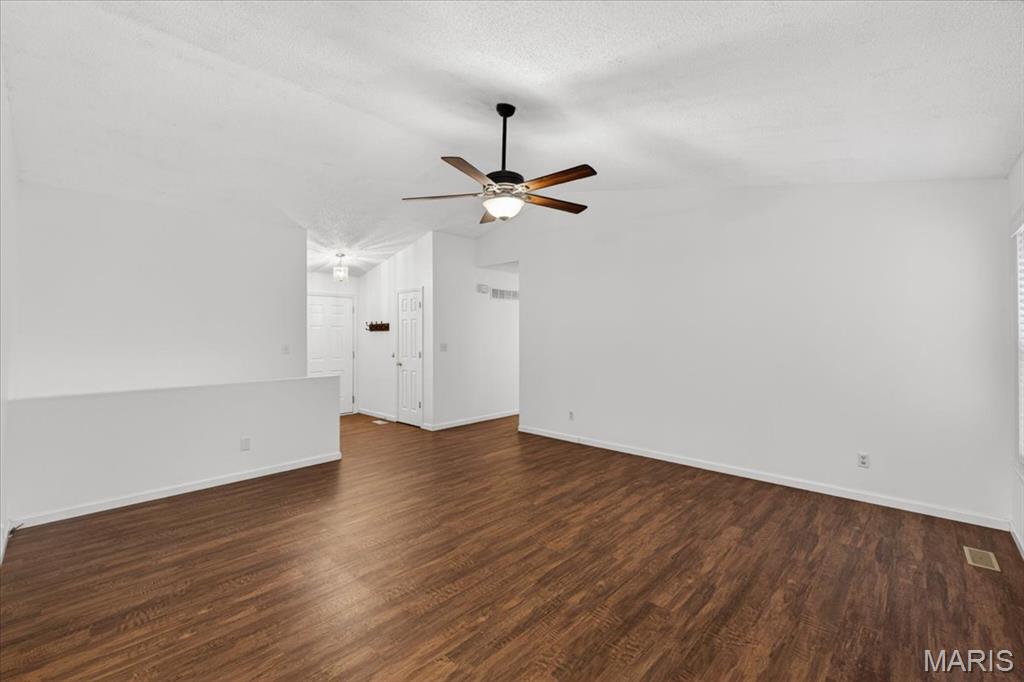1412 Apple Ridge Court Arnold, MO 63010 - Photo 6 of 44