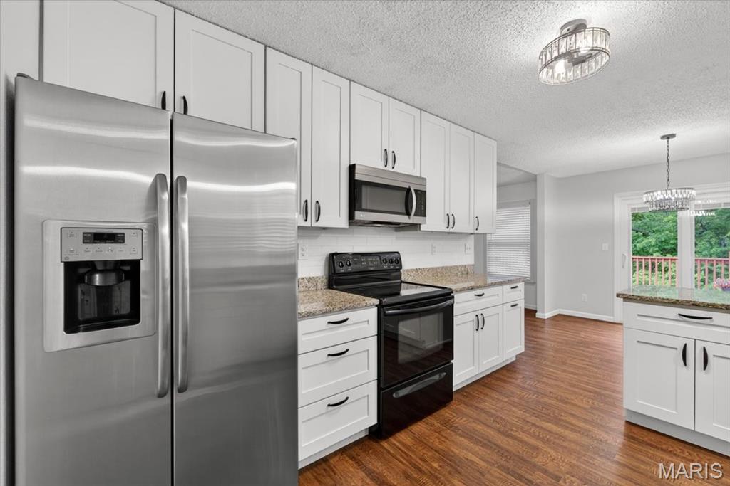 1412 Apple Ridge Court Arnold, MO 63010 - Photo 8 of 44