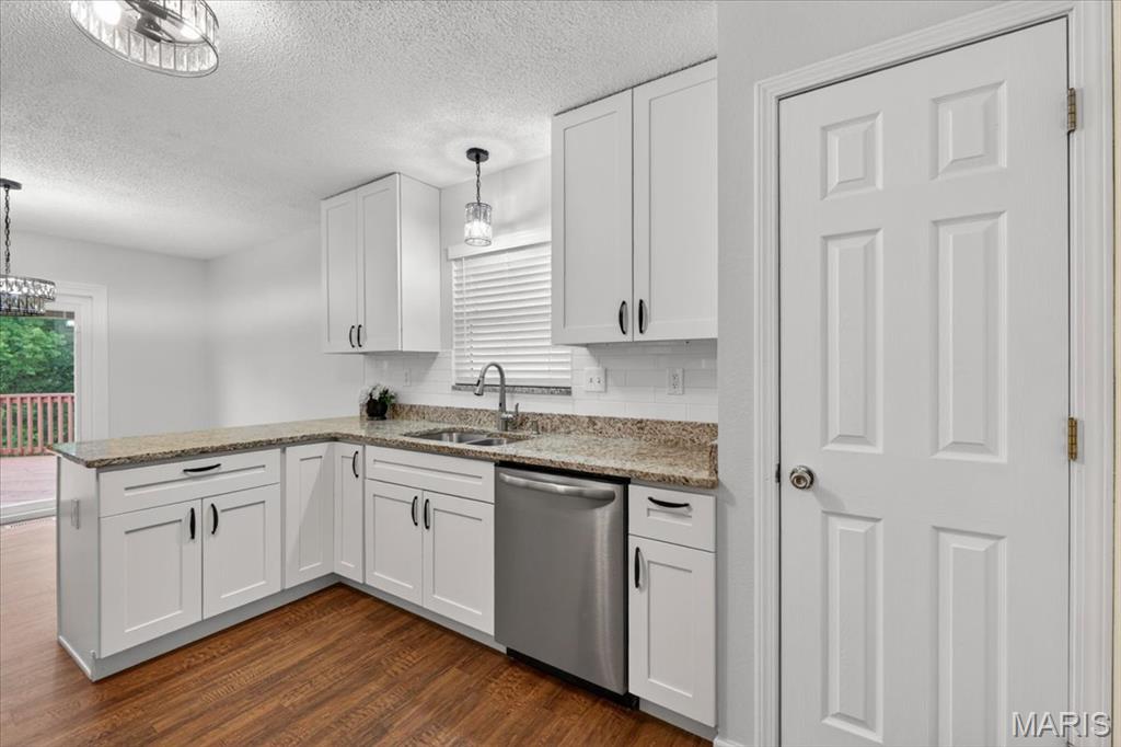 1412 Apple Ridge Court Arnold, MO 63010 - Photo 10 of 44