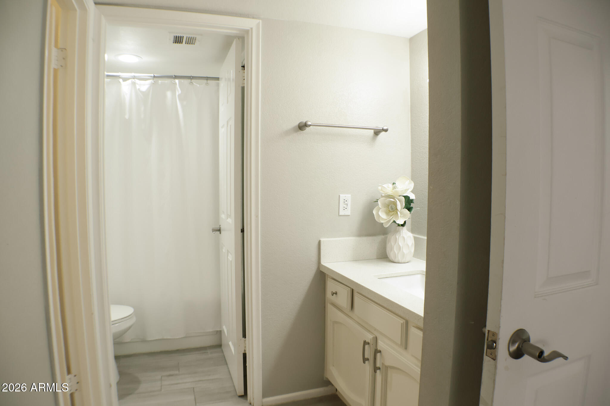 1402 East Guadalupe Road, Unit 153 Tempe, AZ 85283 - Photo 13 of 19 Gallery Image 13