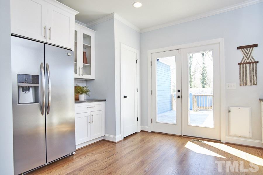 1106 South Person Street Raleigh, NC 27601 - Photo 12 of 30