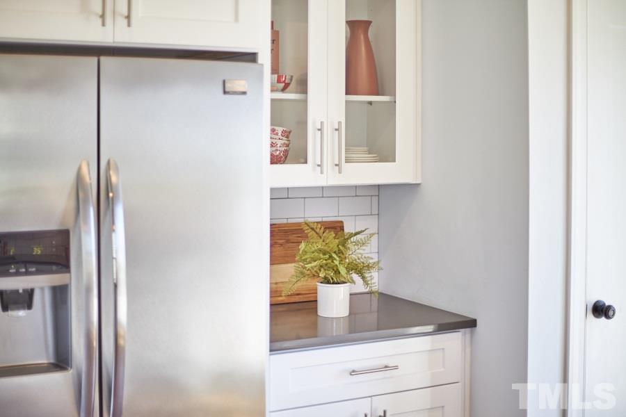 1106 South Person Street Raleigh, NC 27601 - Photo 13 of 30