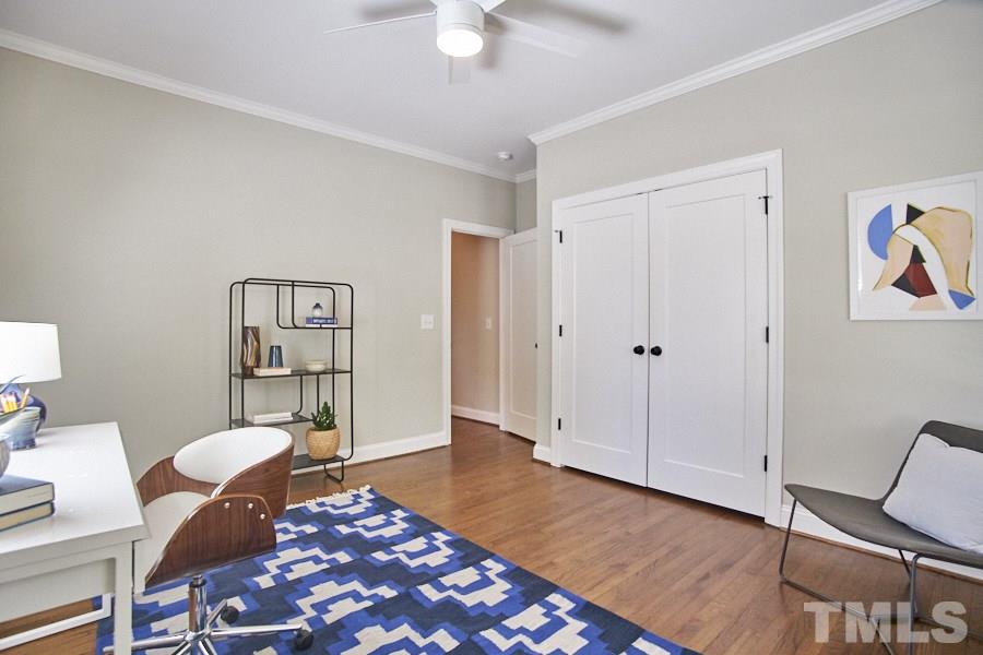 1106 South Person Street Raleigh, NC 27601 - Photo 18 of 30