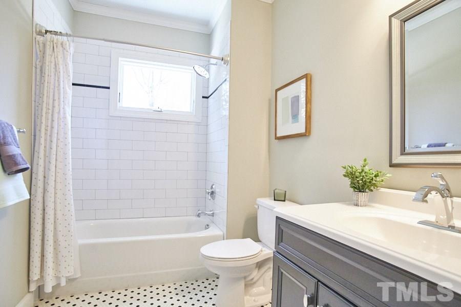 1106 South Person Street Raleigh, NC 27601 - Photo 20 of 30
