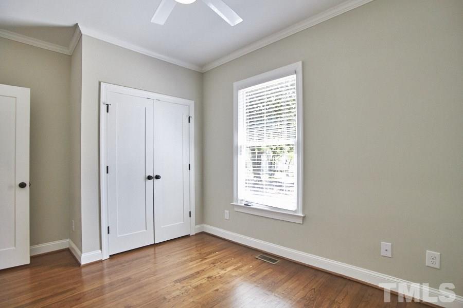 1106 South Person Street Raleigh, NC 27601 - Photo 21 of 30