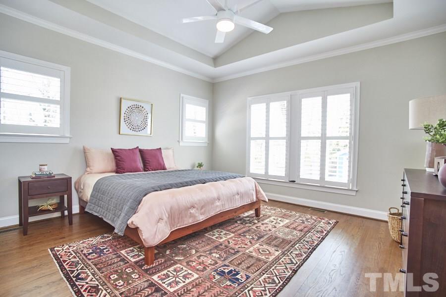 1106 South Person Street Raleigh, NC 27601 - Photo 22 of 30