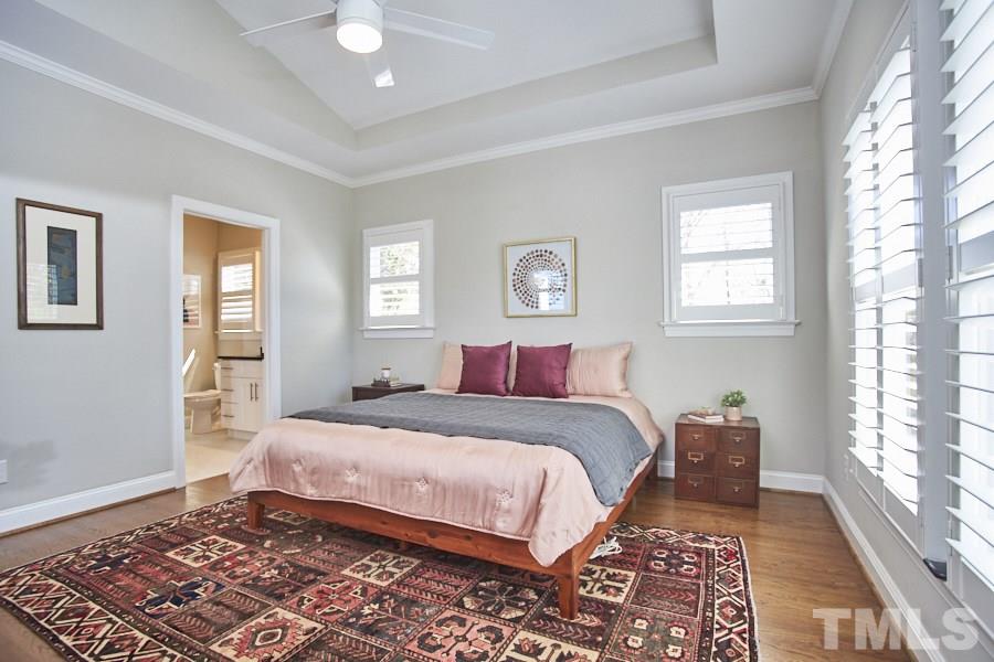 1106 South Person Street Raleigh, NC 27601 - Photo 23 of 30