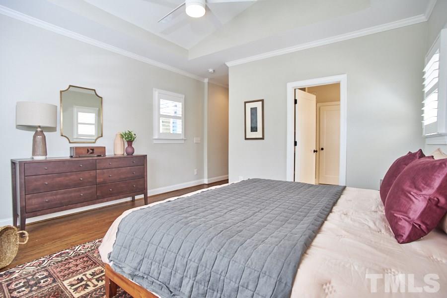 1106 South Person Street Raleigh, NC 27601 - Photo 24 of 30
