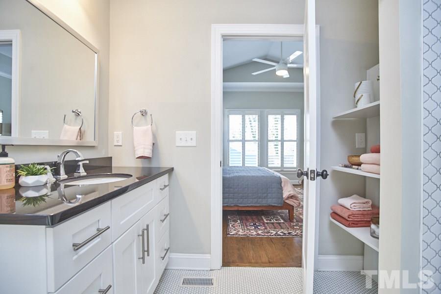 1106 South Person Street Raleigh, NC 27601 - Photo 25 of 30