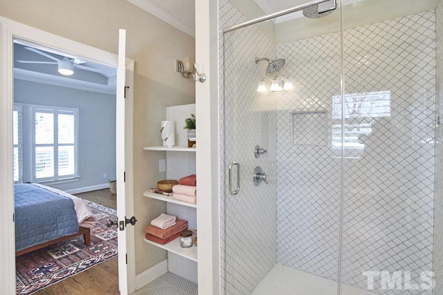 1106 South Person Street Raleigh, NC 27601 - Photo 26 of 30