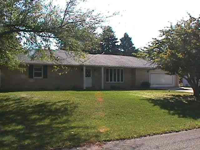 1508 North Buckeye Road Muncie, IN 47304 - Photo 1 of 9 Gallery Image 1