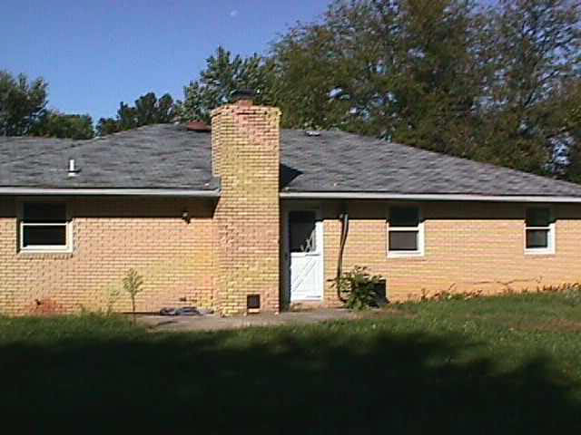 1508 North Buckeye Road Muncie, IN 47304 - Photo 2 of 9 Gallery Image 2