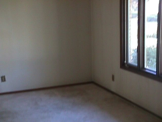 1508 North Buckeye Road Muncie, IN 47304 - Photo 3 of 9 Gallery Image 3
