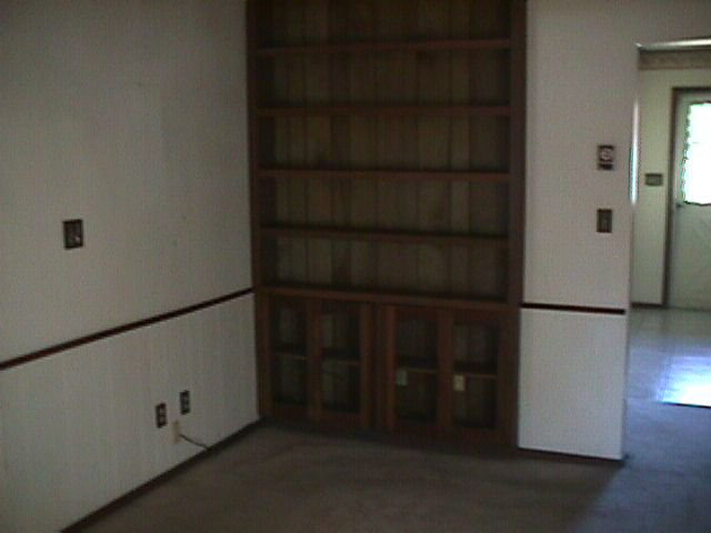 1508 North Buckeye Road Muncie, IN 47304 - Photo 4 of 9 Gallery Image 4