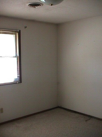 1508 North Buckeye Road Muncie, IN 47304 - Photo 5 of 9 Gallery Image 5