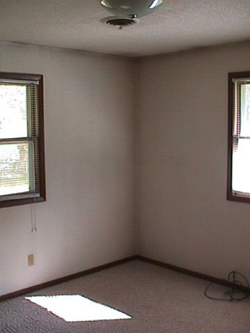 1508 North Buckeye Road Muncie, IN 47304 - Photo 6 of 9 Gallery Image 6