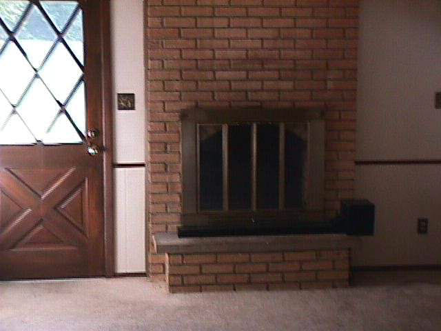 1508 North Buckeye Road Muncie, IN 47304 - Photo 7 of 9 Gallery Image 7