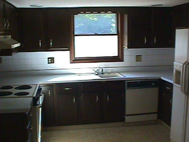 1508 North Buckeye Road Muncie, IN 47304 - Photo 8 of 9 Gallery Image 8