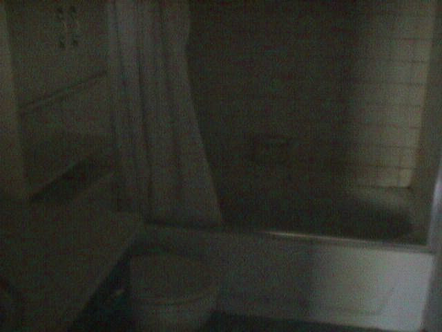 1508 North Buckeye Road Muncie, IN 47304 - Photo 9 of 9 Gallery Image 9