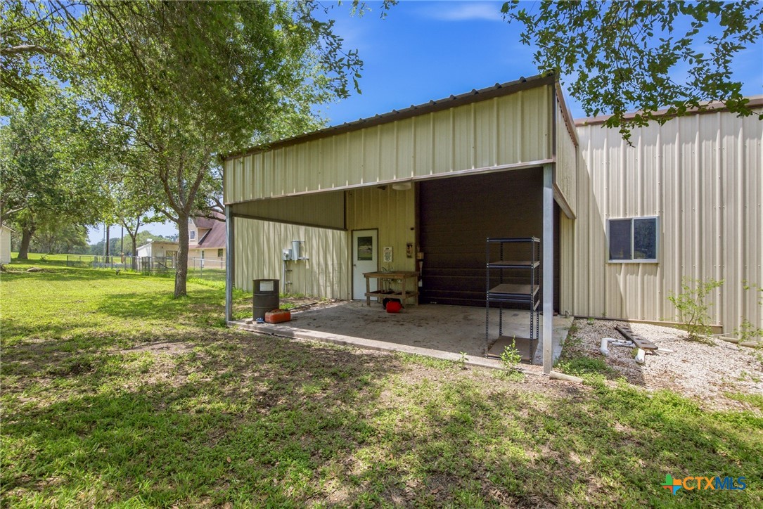 234 Maguey Road Victoria, TX 77905 - Photo 39 of 48