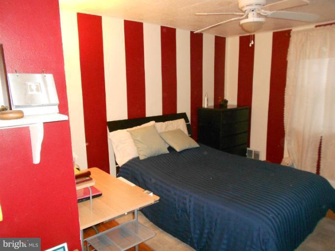 916 Reverdy Road Baltimore, MD 21212 - Photo 11 of 19 Bedroom