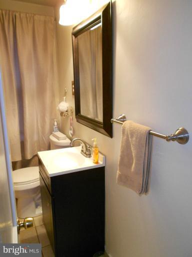 916 Reverdy Road Baltimore, MD 21212 - Photo 13 of 19 Bath