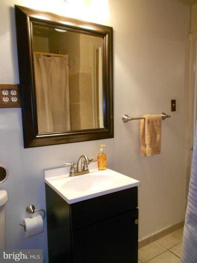 916 Reverdy Road Baltimore, MD 21212 - Photo 15 of 19 Bath