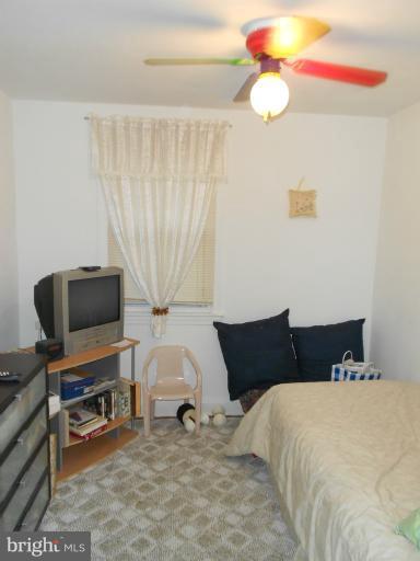 916 Reverdy Road Baltimore, MD 21212 - Photo 10 of 19 Bedroom