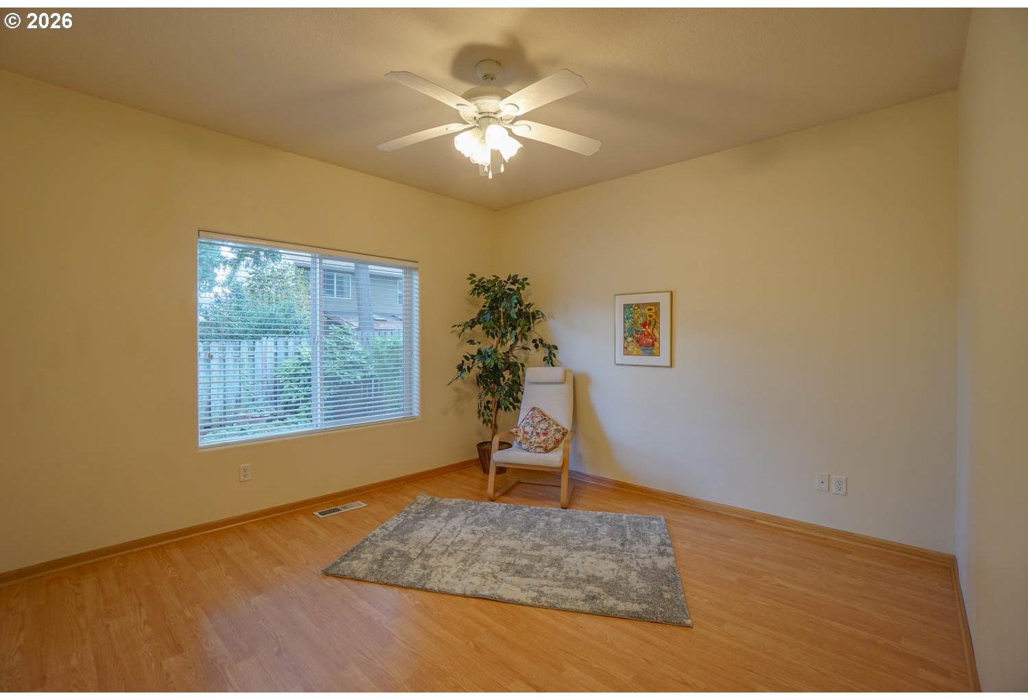 19711 Southeast 5th Way Camas, WA 98607 - Photo 28 of 38 Gallery Image 28