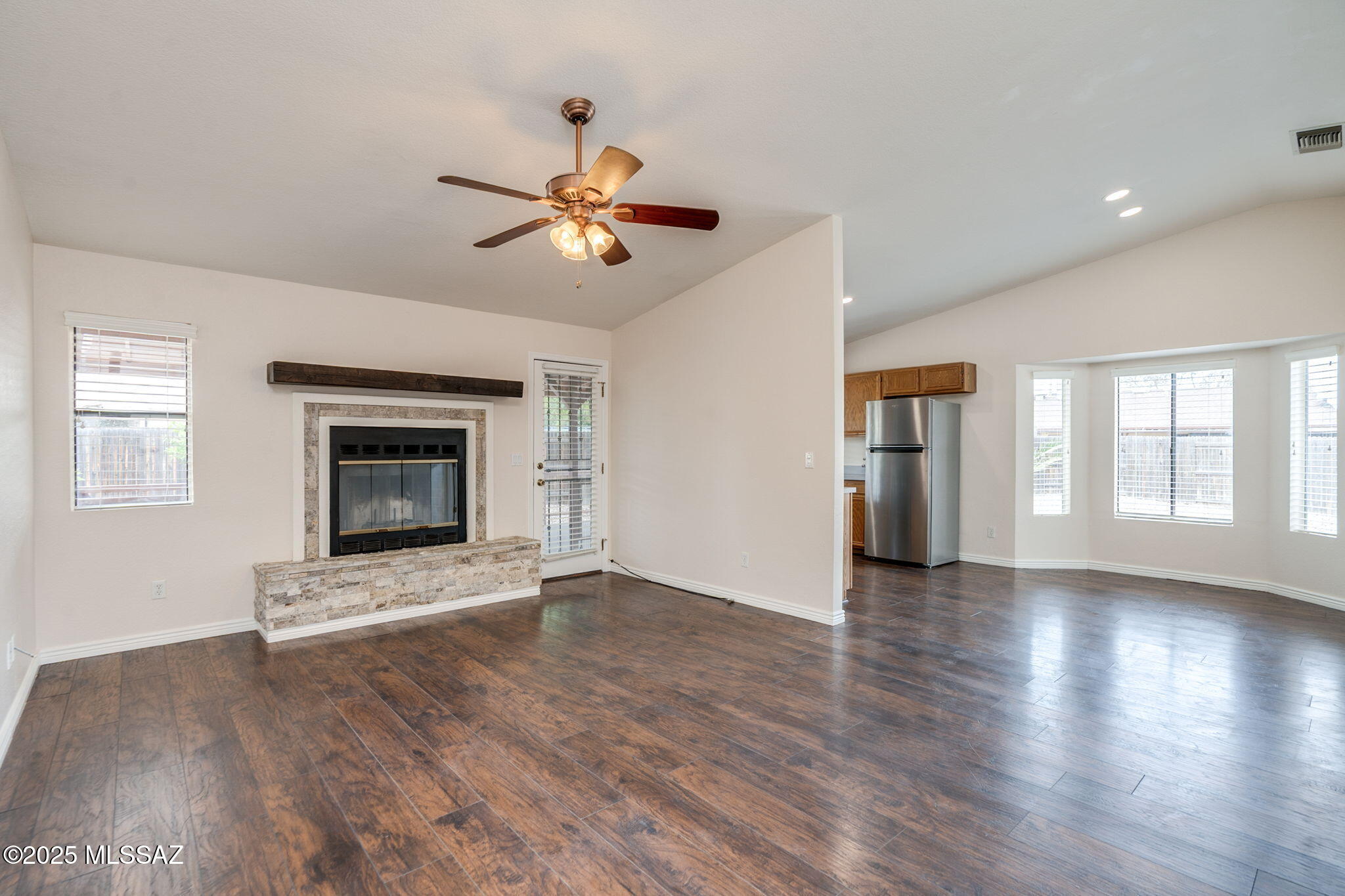 2769 West Firebrook Road Tucson, AZ 85741 - Photo 7 of 48