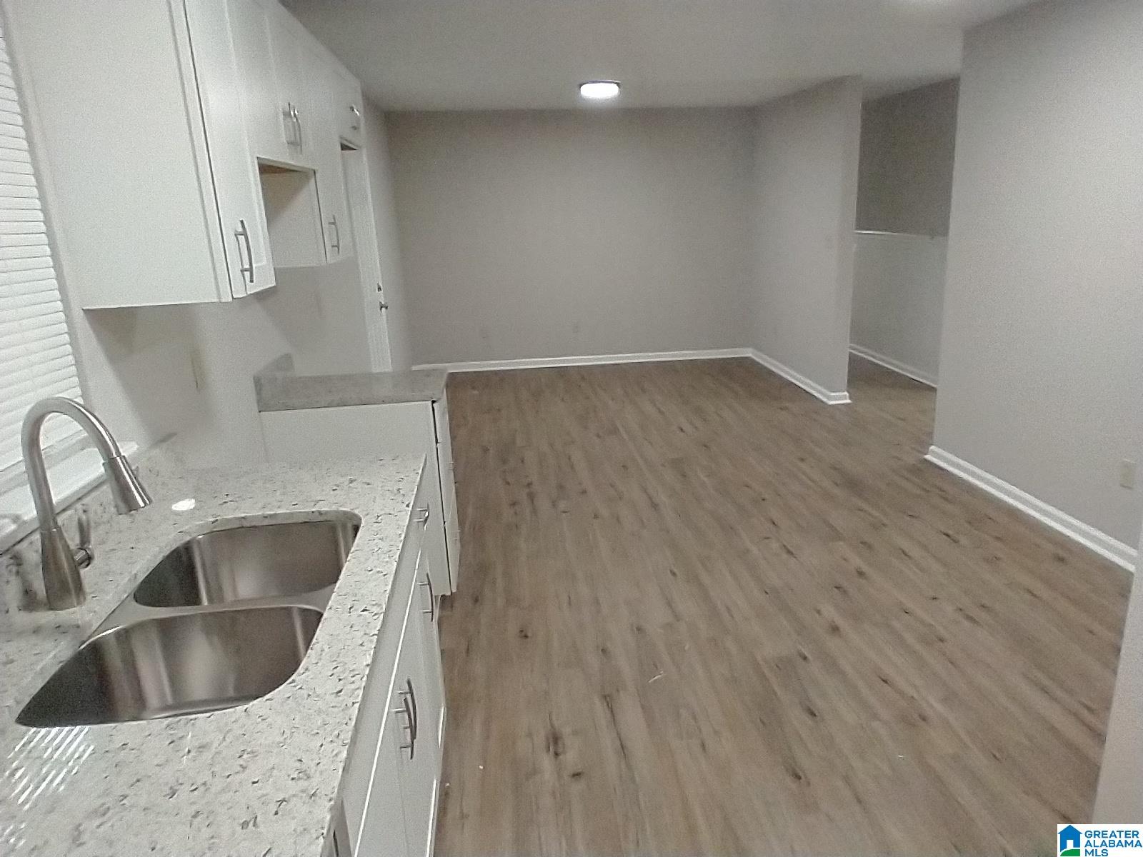 8785 Bradford Trafford Road Pinson, AL 35126 - Photo 24 of 32