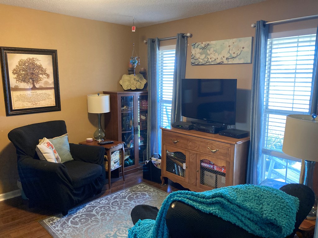 Gallery Image 7