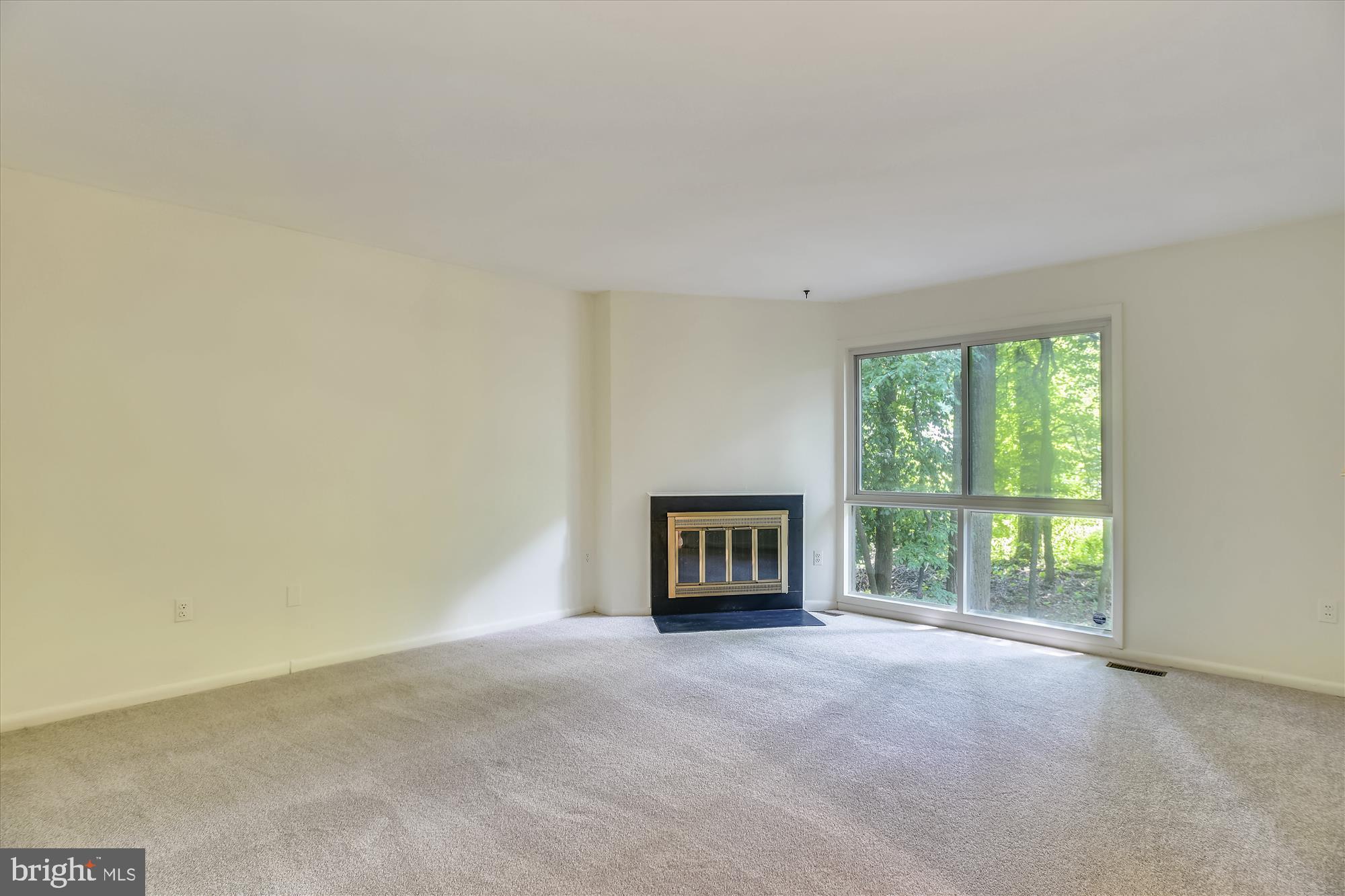 7917 Old Falls Road McLean, VA 22102 - Photo 14 of 35 Gallery Image 14