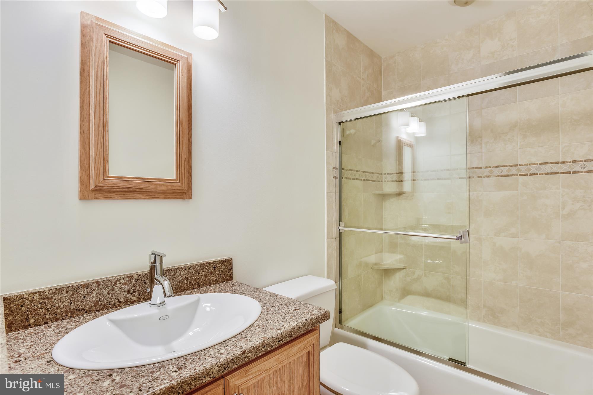 7917 Old Falls Road McLean, VA 22102 - Photo 15 of 35 Gallery Image 15