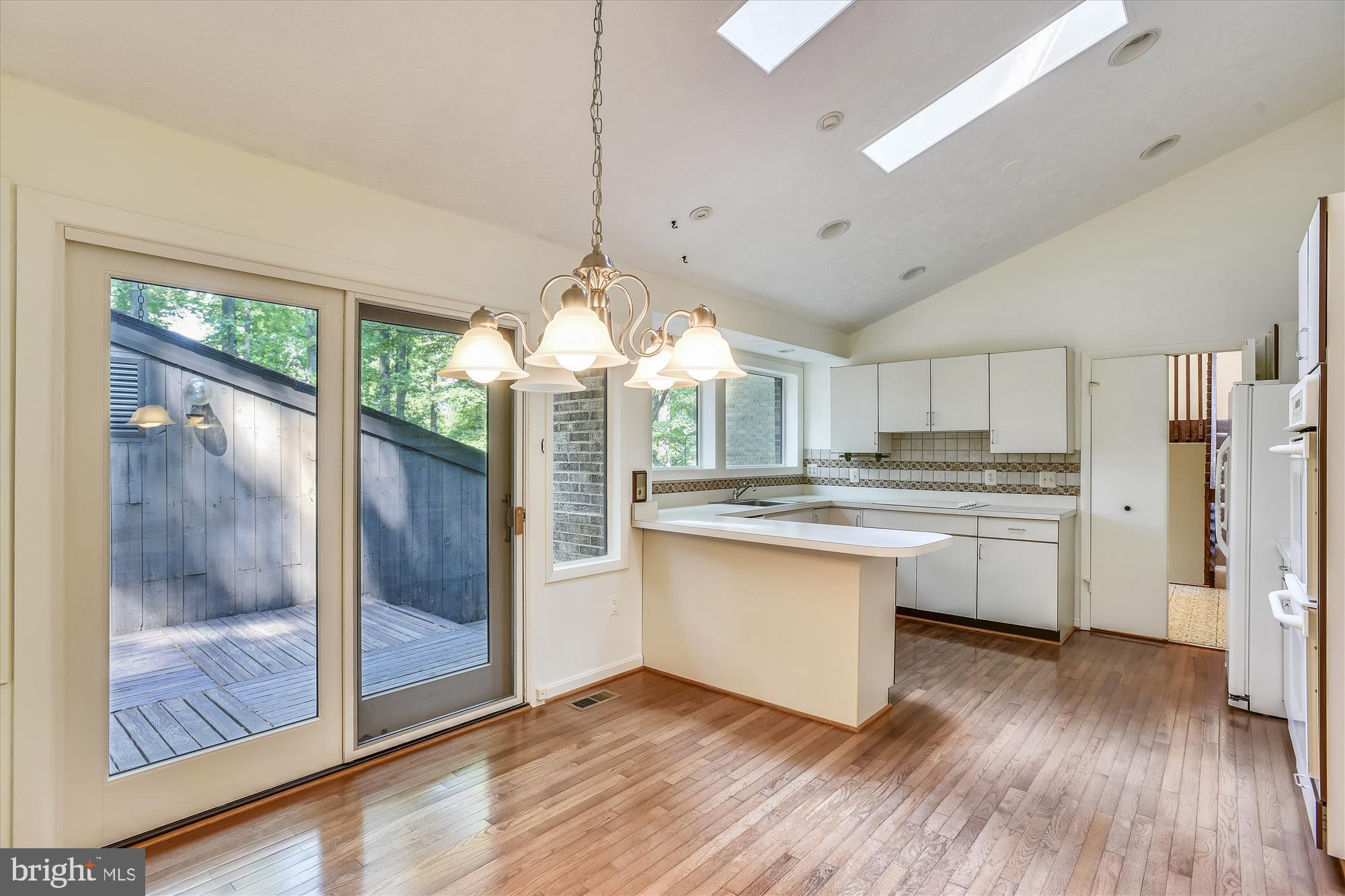 7917 Old Falls Road McLean, VA 22102 - Photo 20 of 35 Gallery Image 20