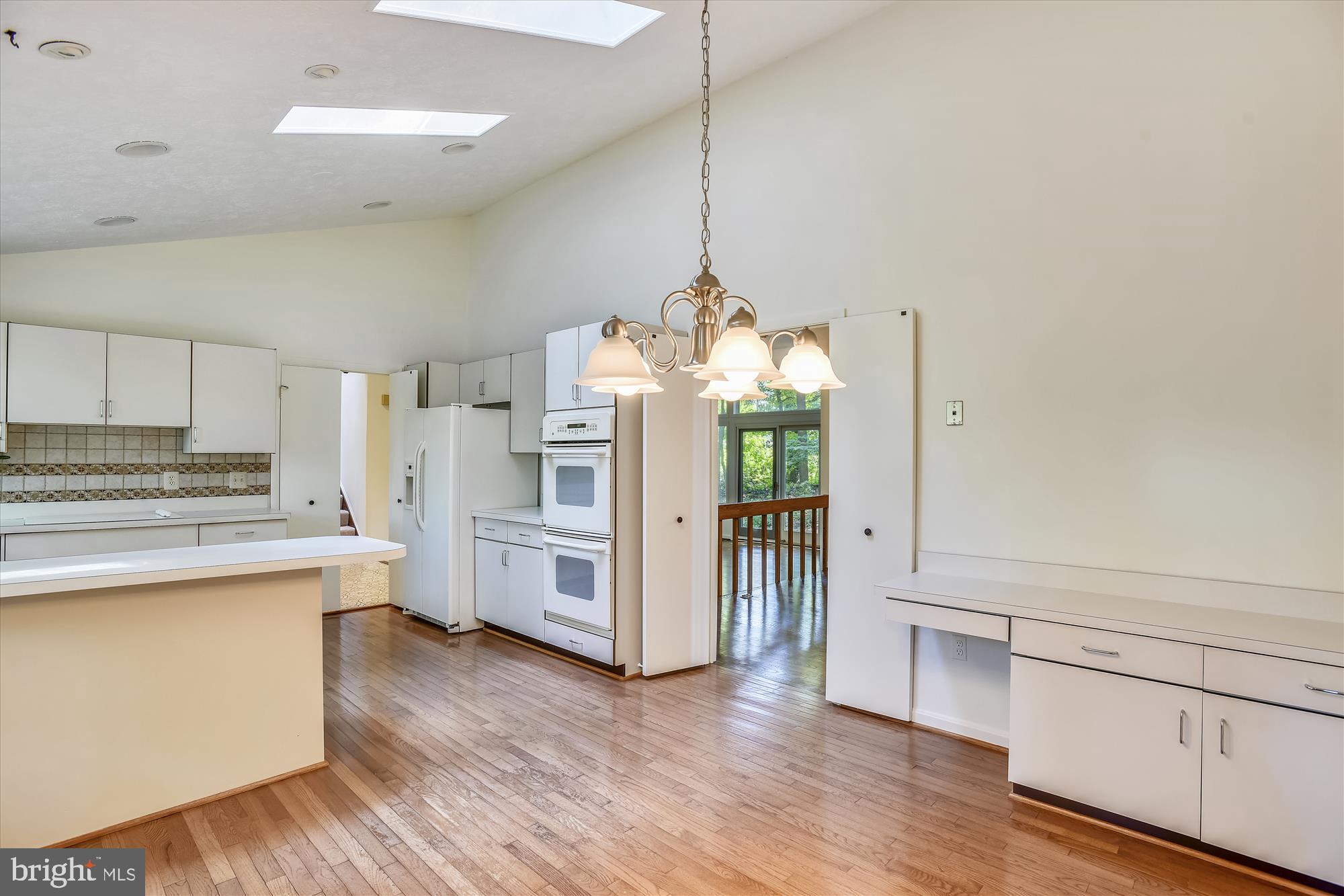 7917 Old Falls Road McLean, VA 22102 - Photo 21 of 35 Gallery Image 21