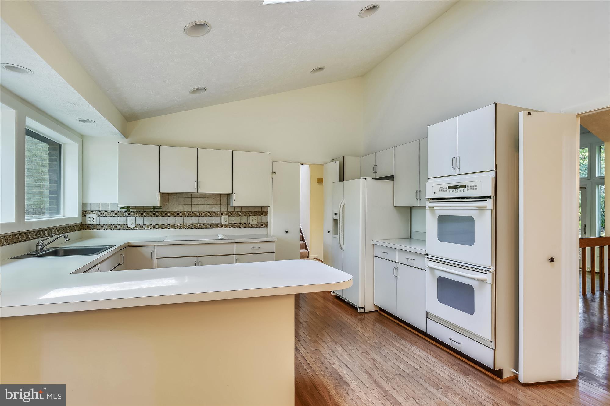 7917 Old Falls Road McLean, VA 22102 - Photo 22 of 35 Gallery Image 22