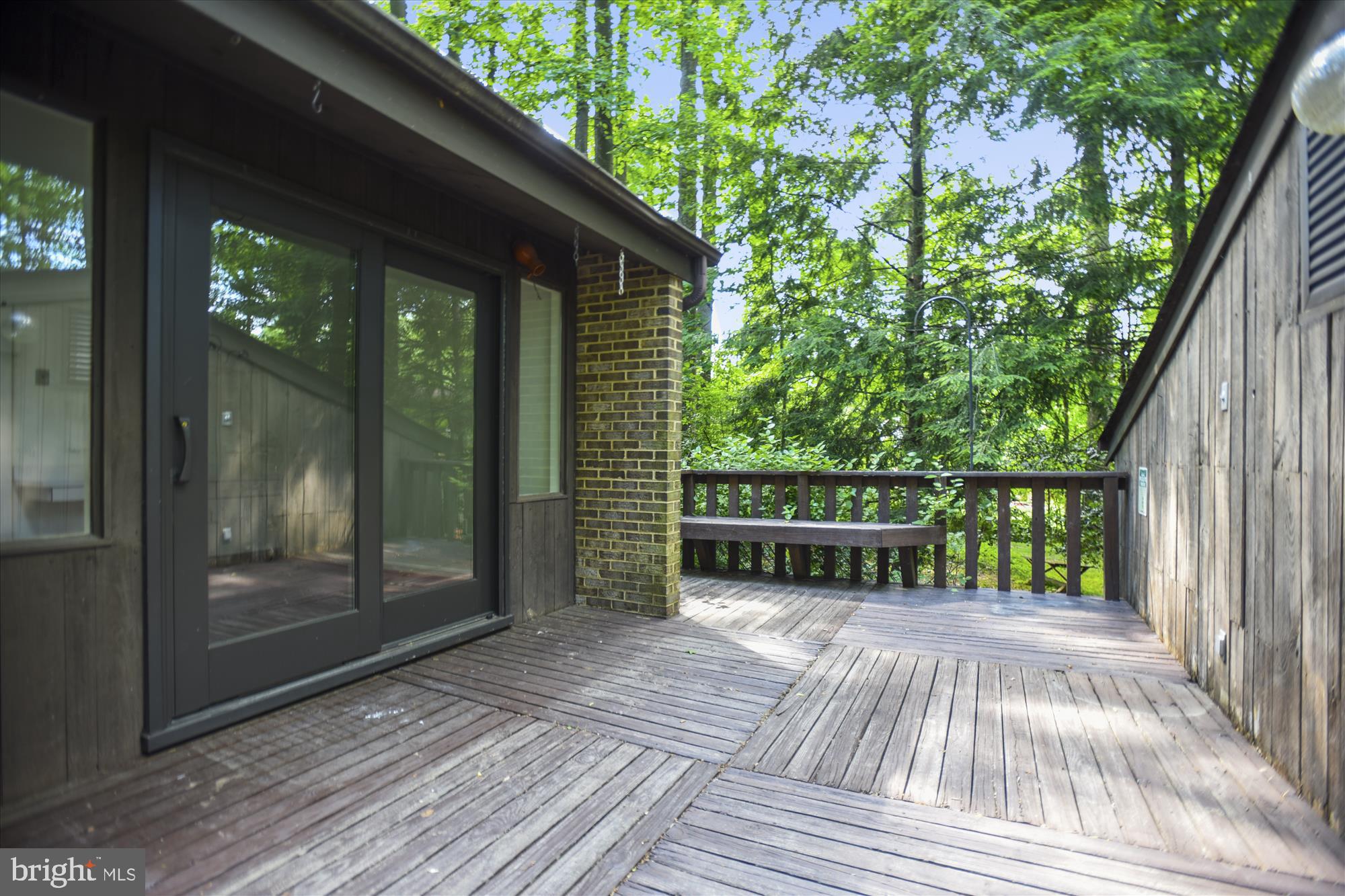 7917 Old Falls Road McLean, VA 22102 - Photo 25 of 35 Gallery Image 25