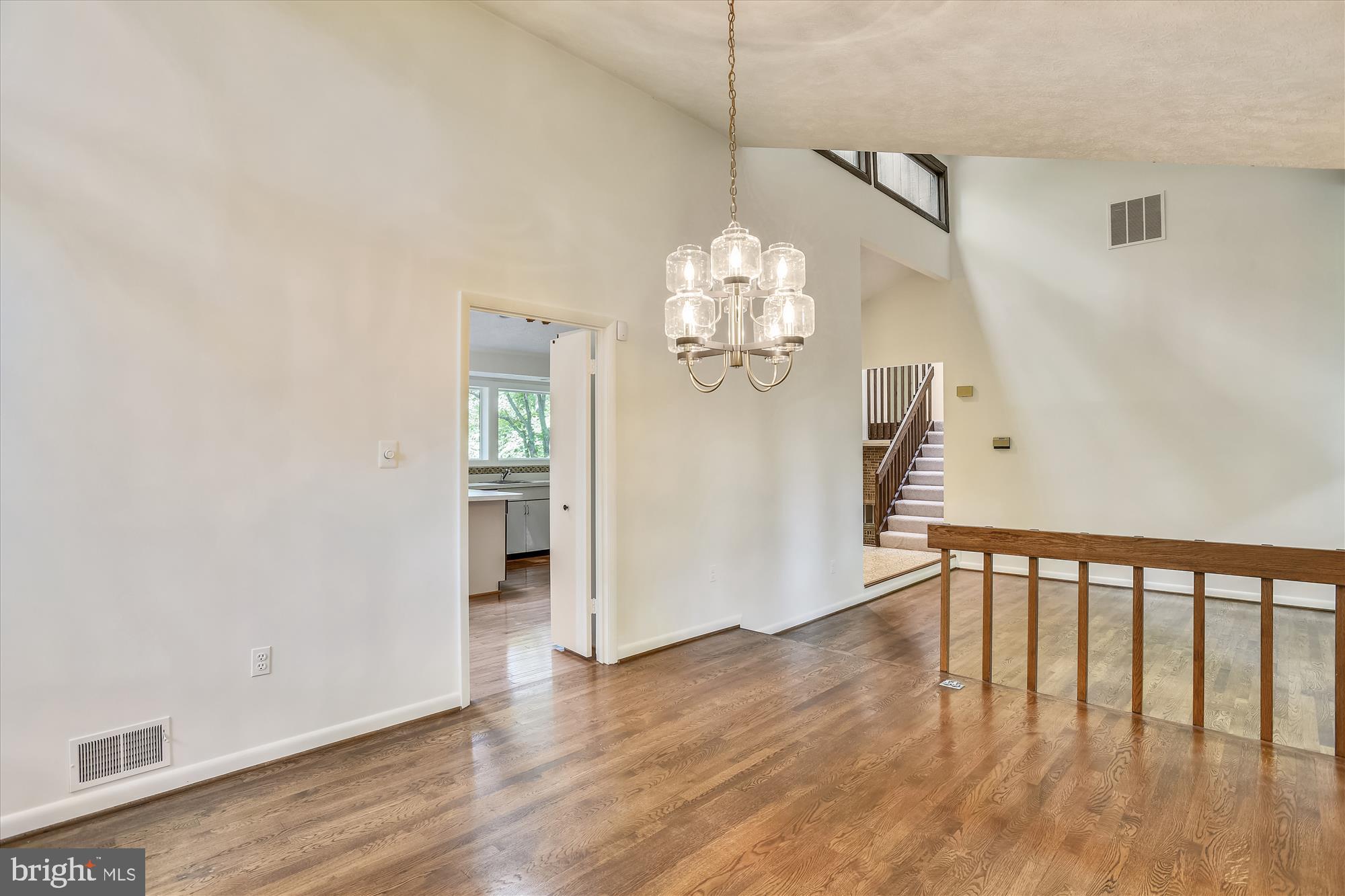 7917 Old Falls Road McLean, VA 22102 - Photo 26 of 35 Gallery Image 26
