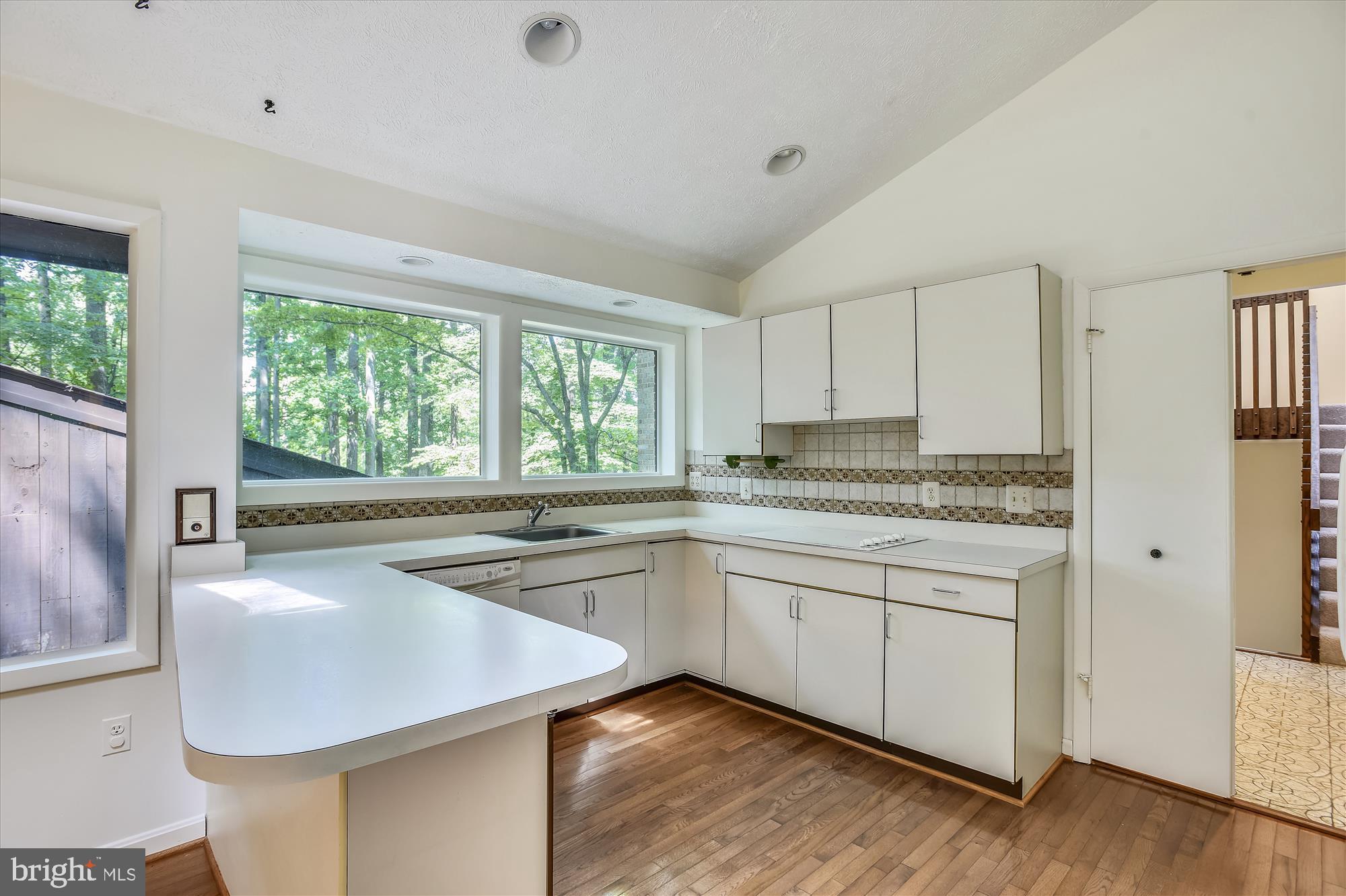 7917 Old Falls Road McLean, VA 22102 - Photo 27 of 35 Gallery Image 27