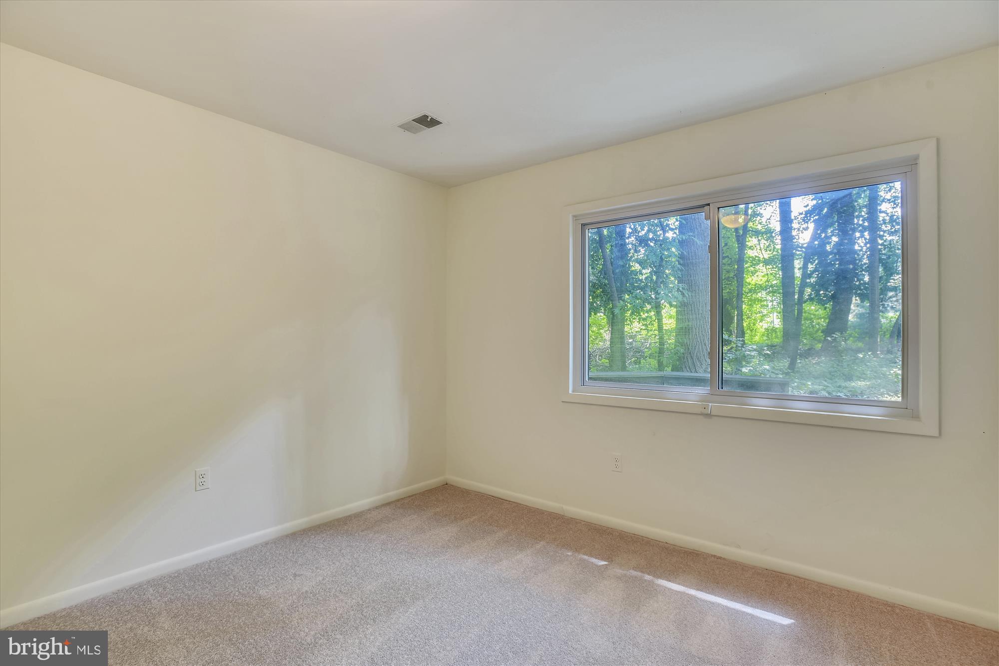 7917 Old Falls Road McLean, VA 22102 - Photo 28 of 35 Gallery Image 28